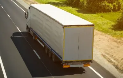 Antalya ile Narman Arası Parça Eşya Taşıma