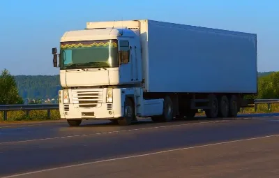 Antalya ile Narman Arası Öğrenci Eşyası Taşıma